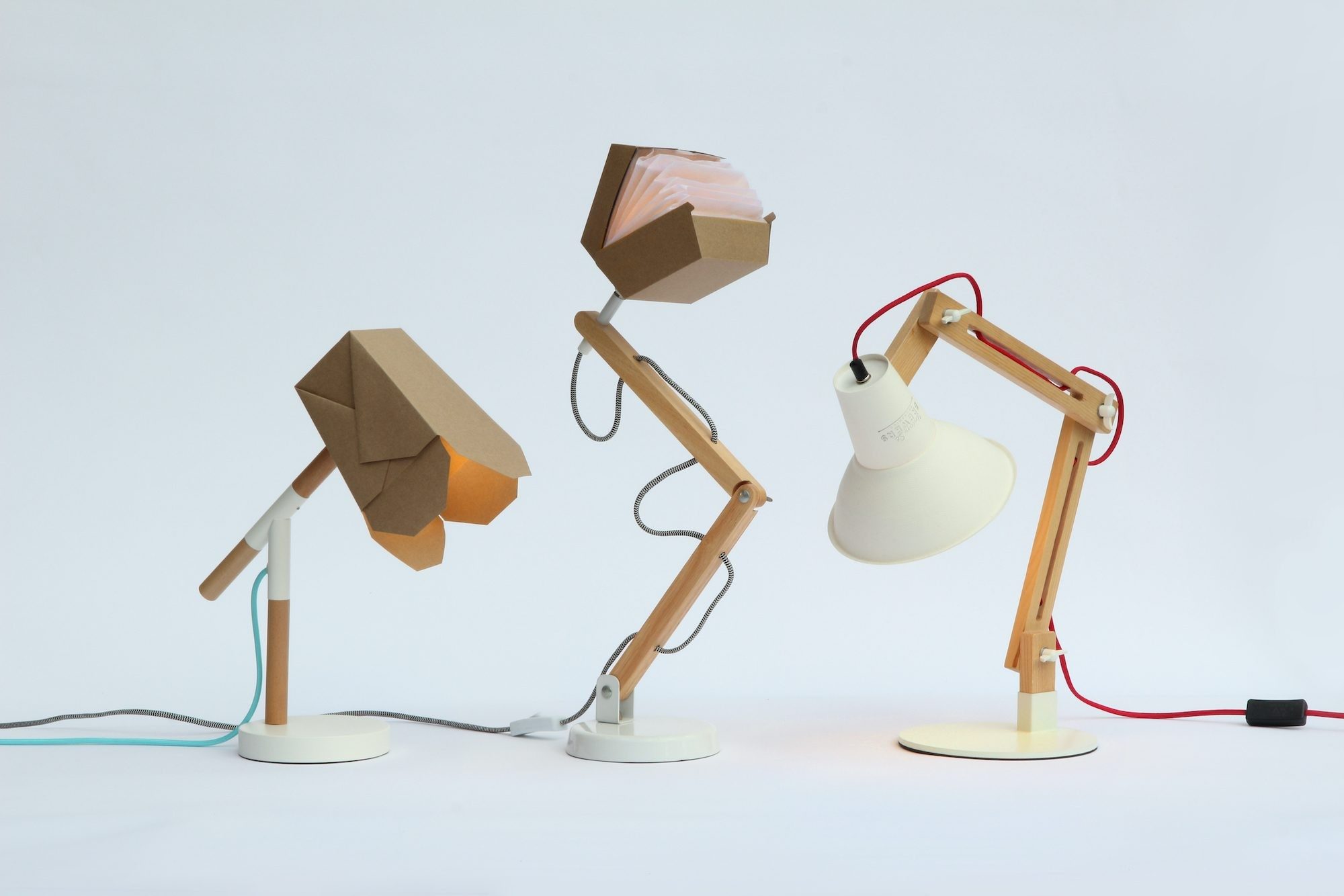 DESIGN FRINGE OPENING > Linden New Art