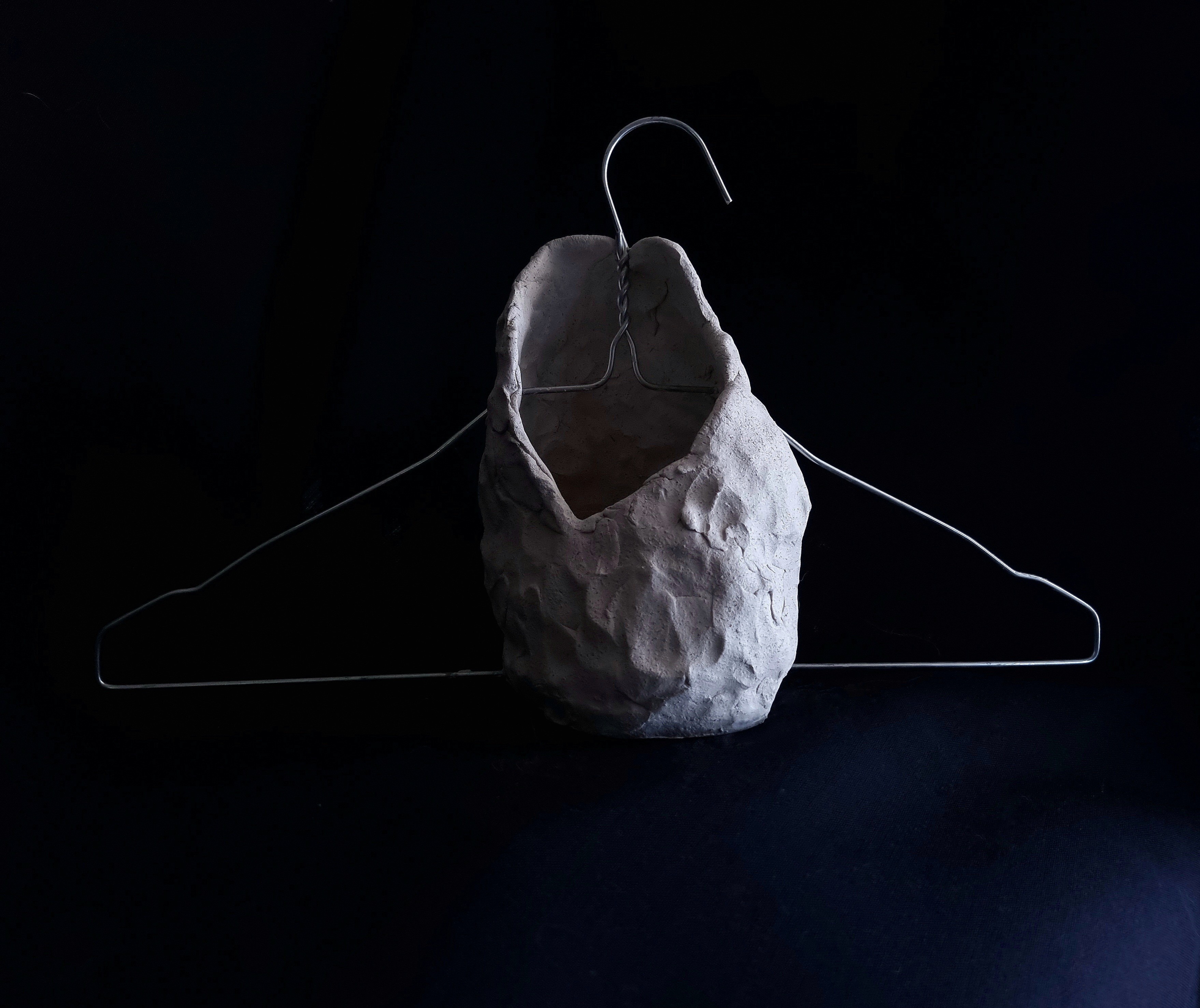 MEET THE ARTIST > SYDELLE MULLEN