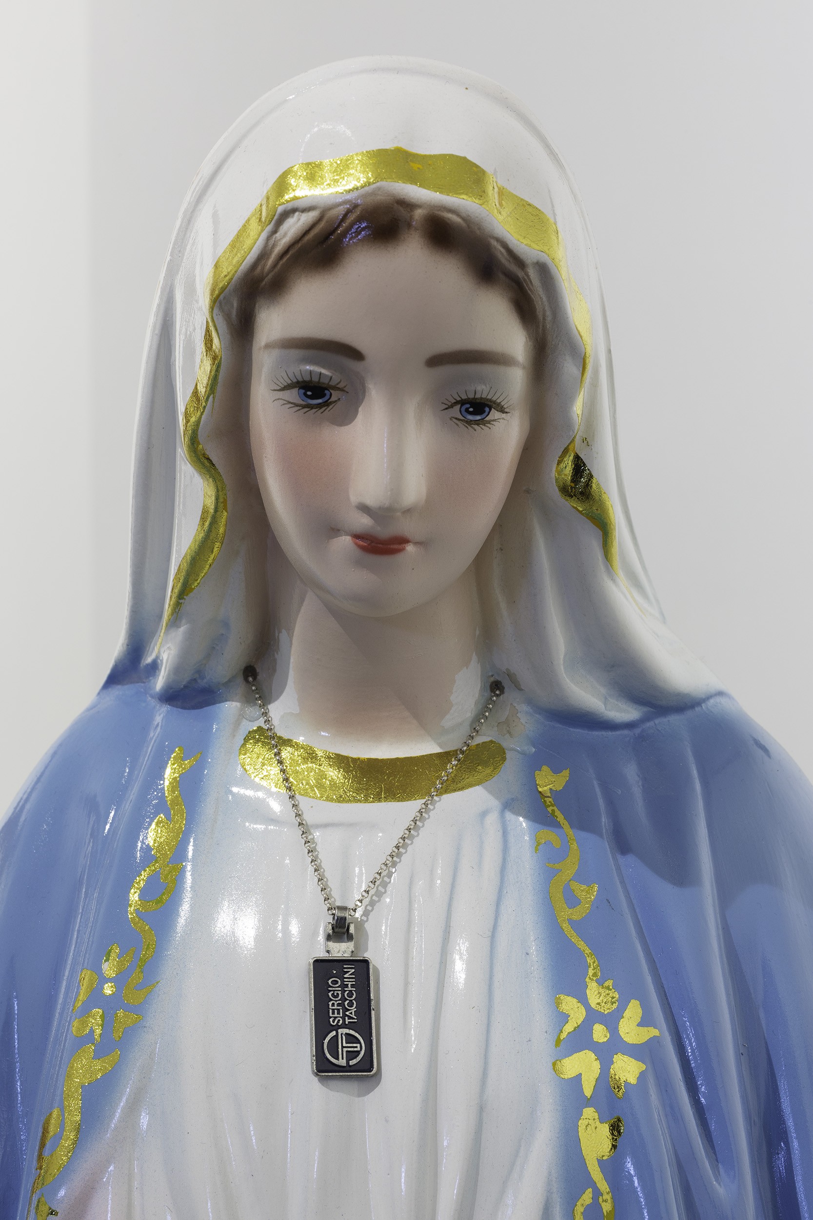 Opening of Lane Cormick