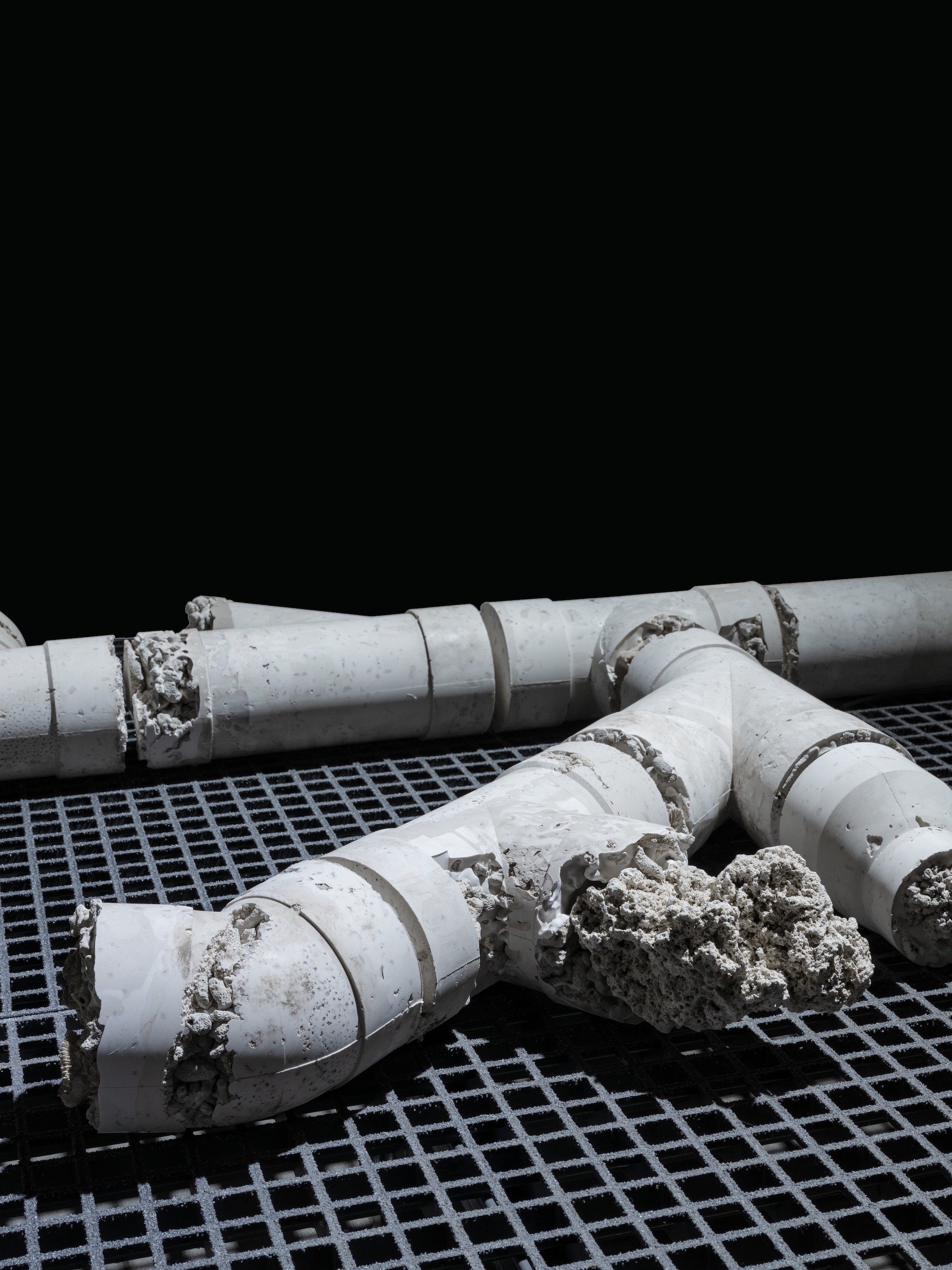 Opening of Coral Futures