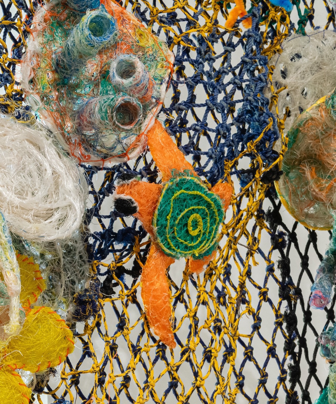 Sea Star Making with Bianca Easton