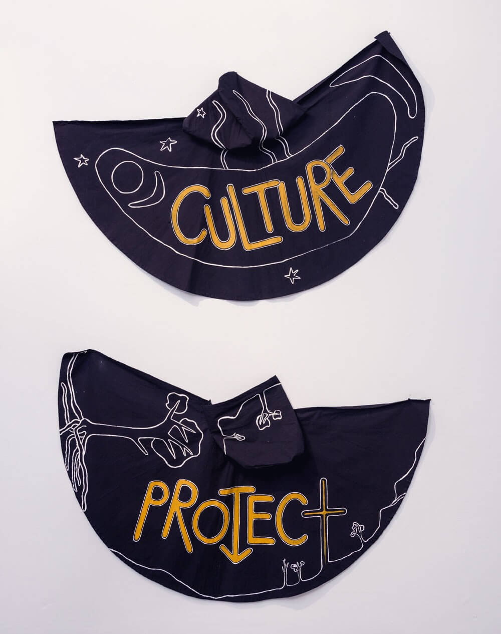 Artist Speakeasy > Censorship