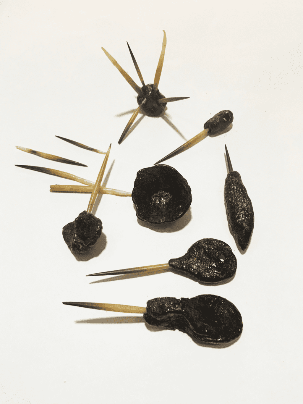 First Nations Designer Panel