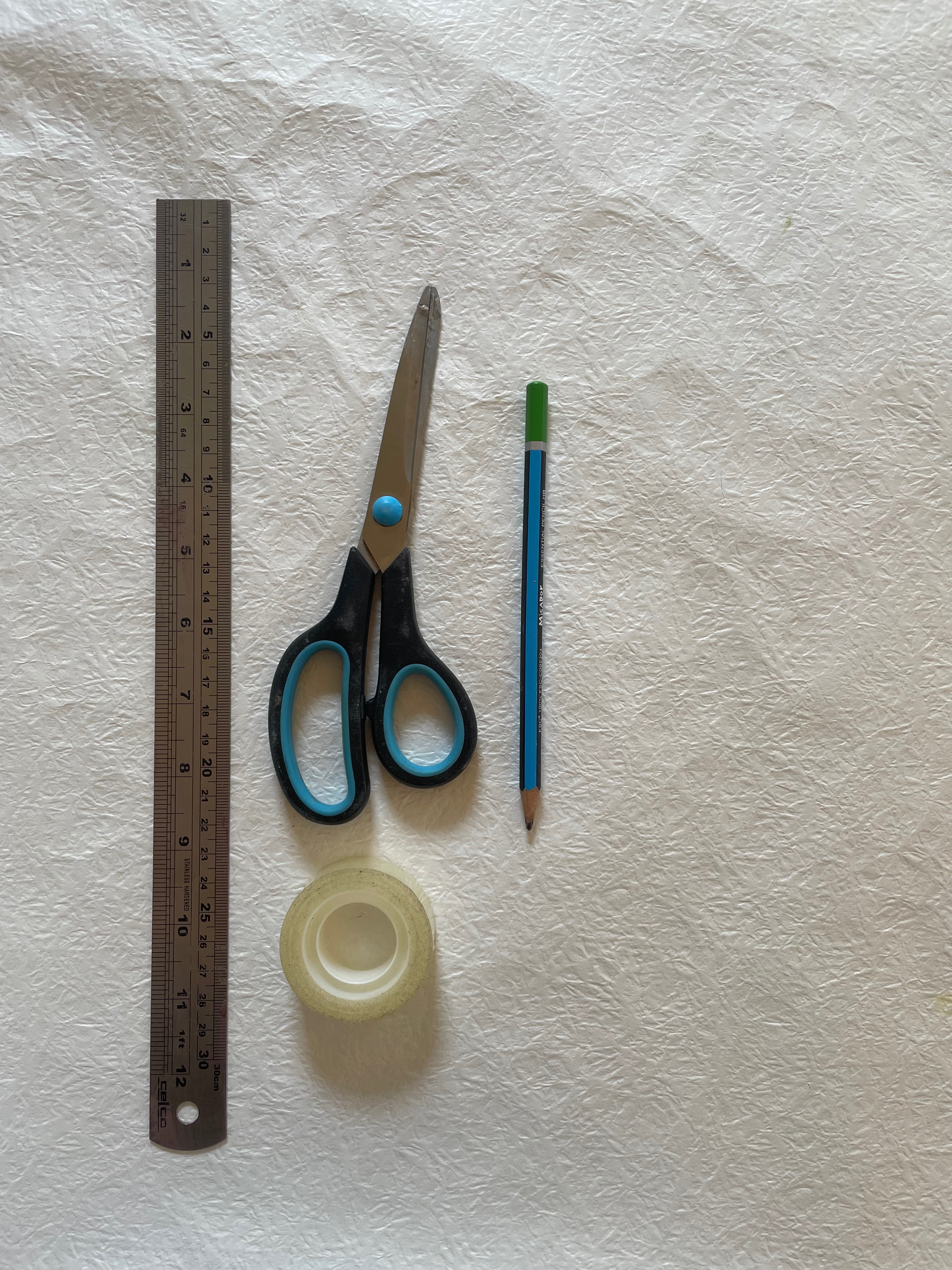 autumn flora sculptures