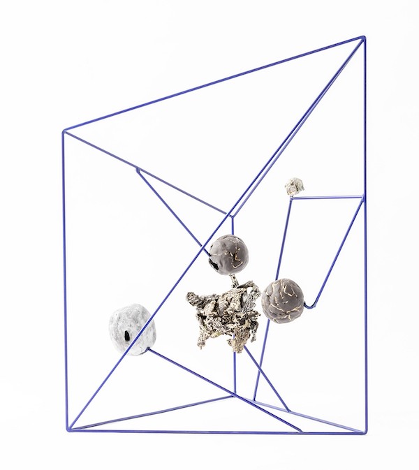 Linden New Art Belinda Piggott