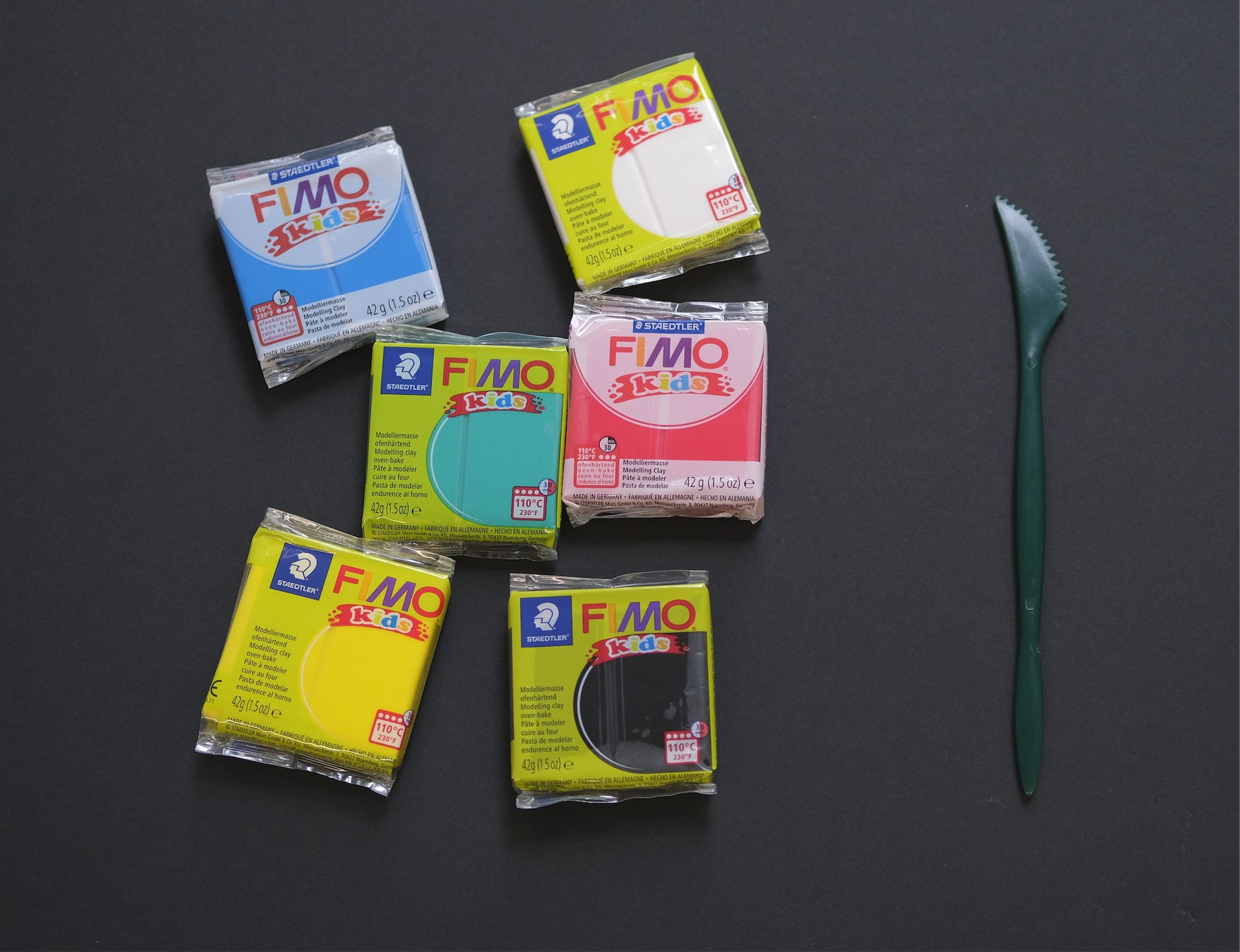 autumn flora sculptures