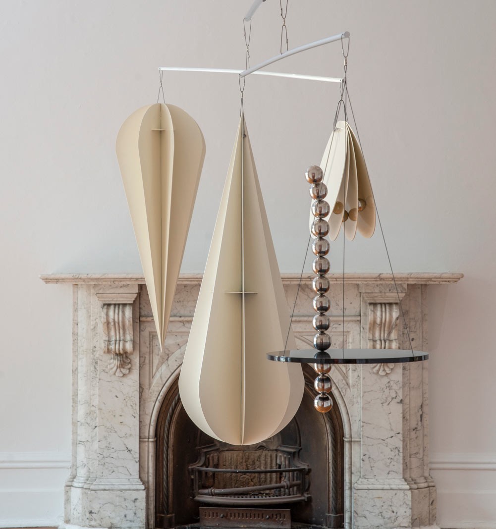 Linden Art Prize 2019