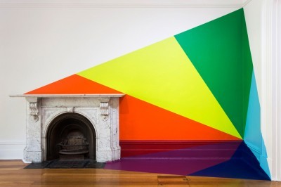 Linden Art Prize 2016