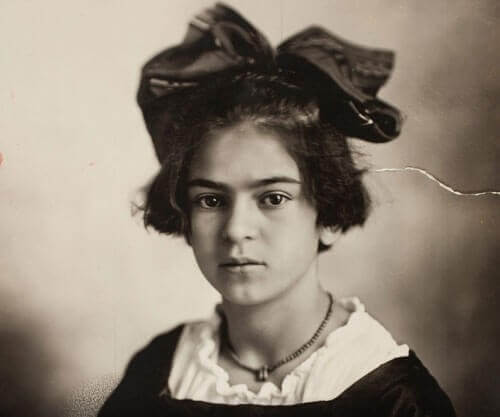 MUSEO FRIDA KAHLO, Mexico