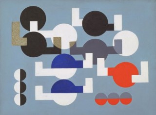 THE MUSEUM OF MODERN ART, New York