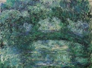FONDATION BEYELER, Basel