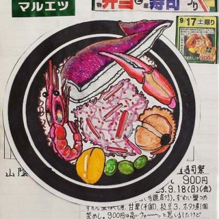ITSUO KOBAYASHI'S FOOD DIARIES
