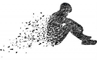 How to cope with COVID-19 mental health issues
