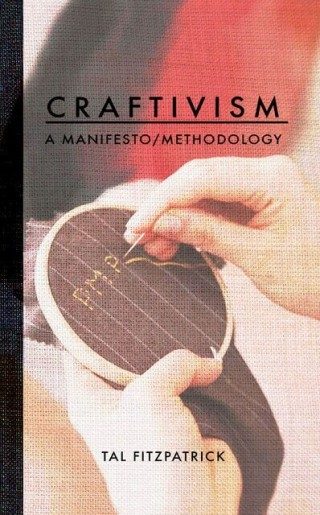 CRAFTIVISM (FREE EBOOK)