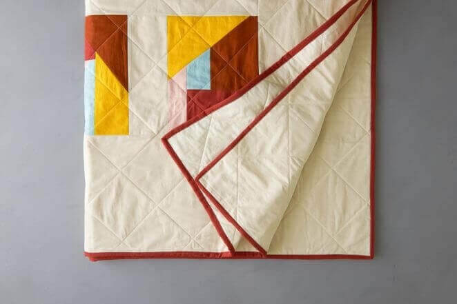FREE PATTERNS FROM PURL SOHO
