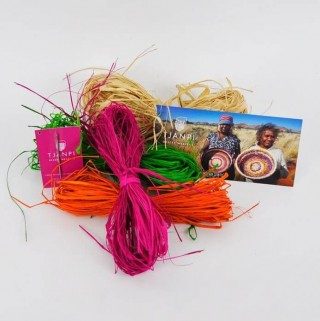 LEARN-TO-WEAVE KIT