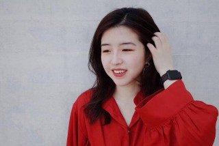 YILIN ZHAO