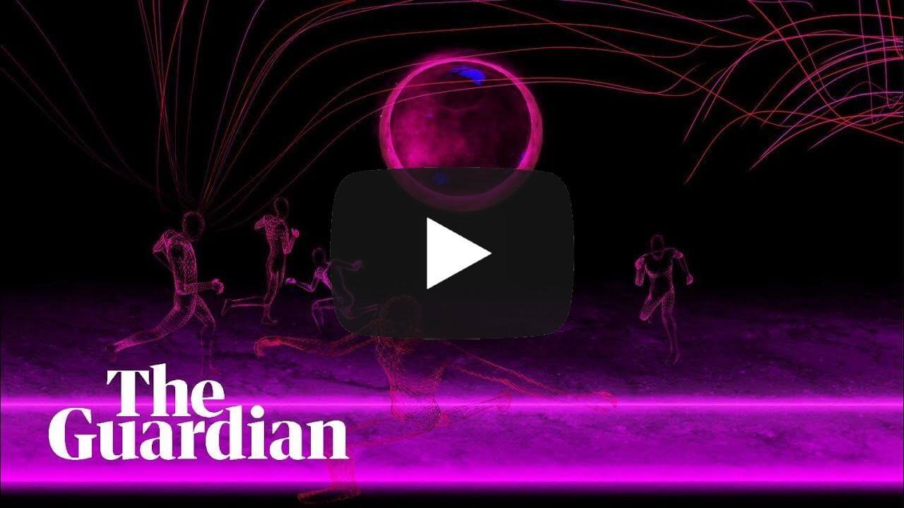 Celestial Motion