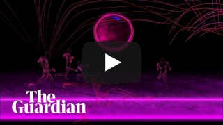 Celestial Motion
