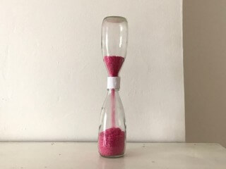 Hourglass