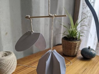 Equilibrium (Mobile)