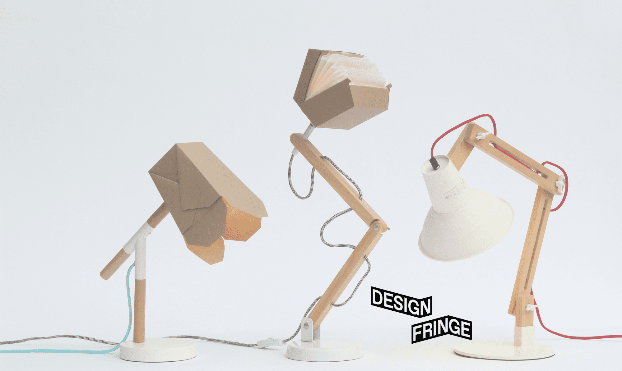 Design Fringe 2022