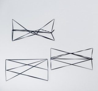 Crafternoon for Kids > String Figures with Louisa Bufardeci