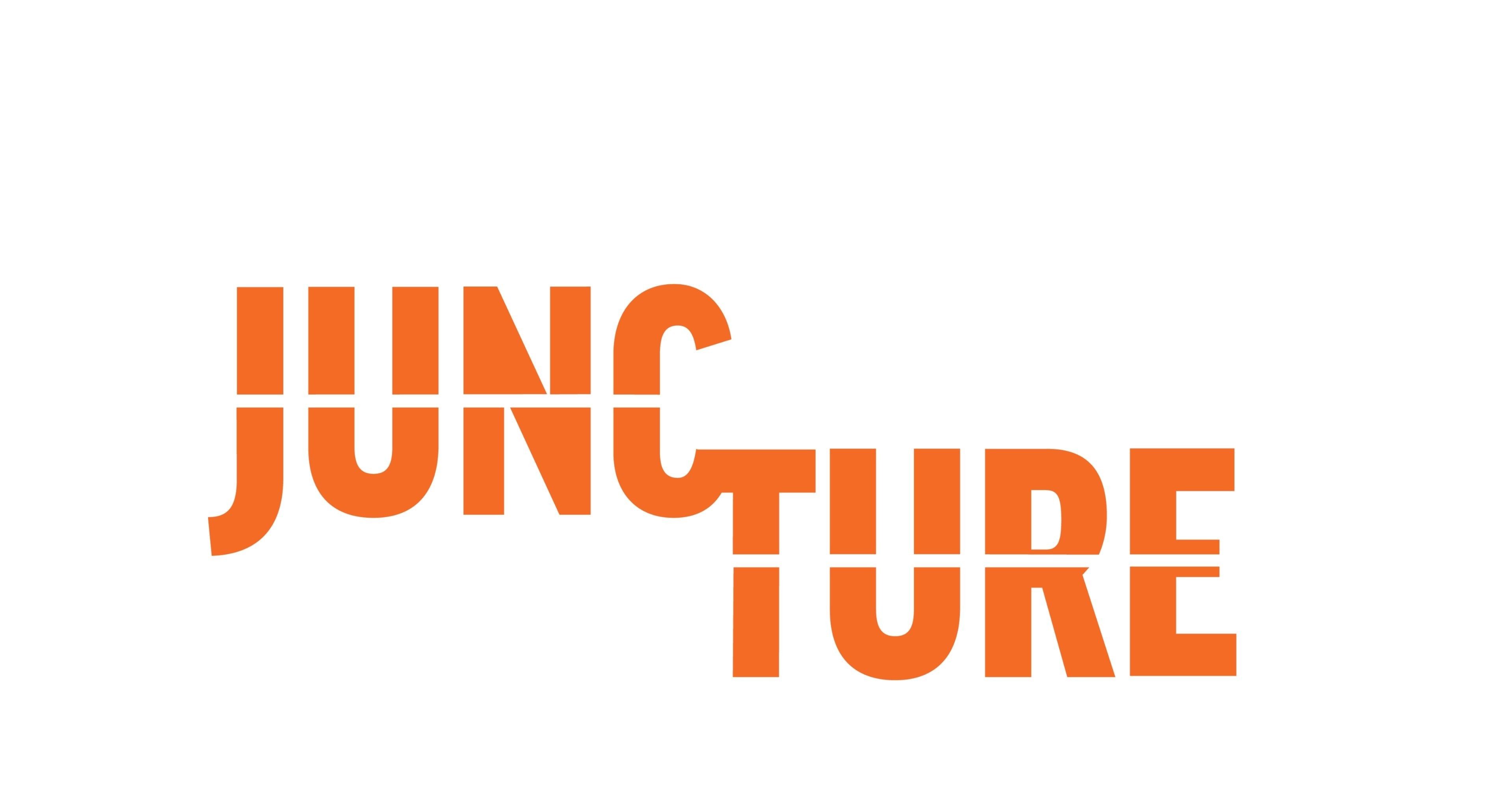 JUNCTURE Art Prize