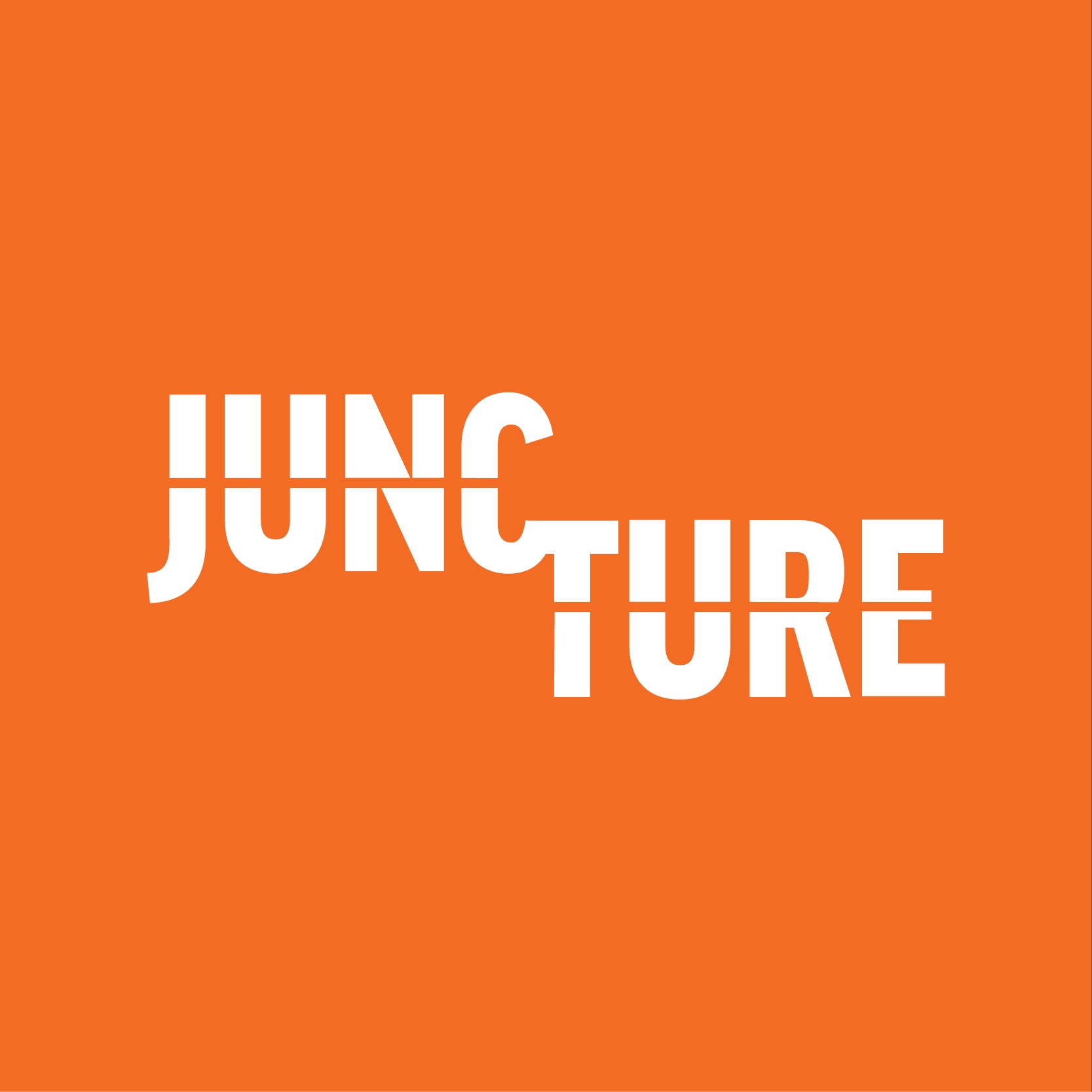 Enter Now &gt; JUNCTURE Art Prize