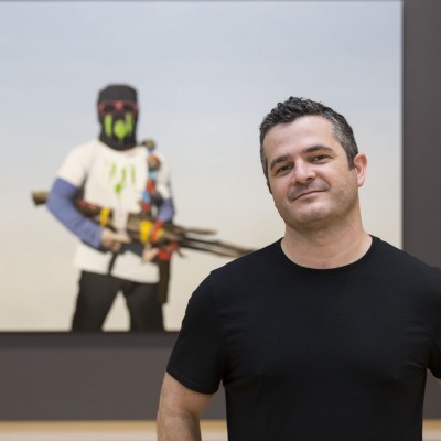 Linden Creates &gt; Foundational Drawing Program