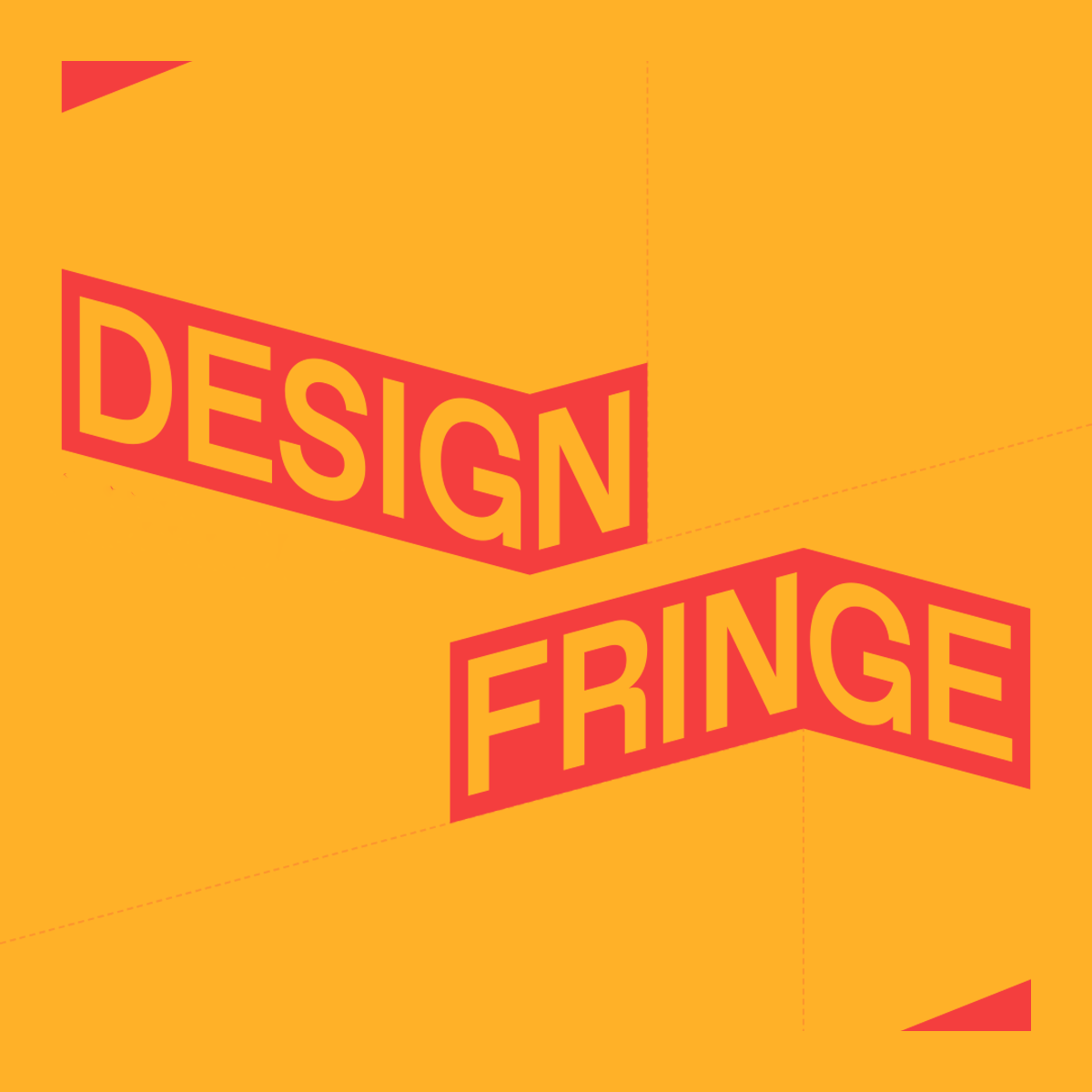 DESIGN FRINGE 2023