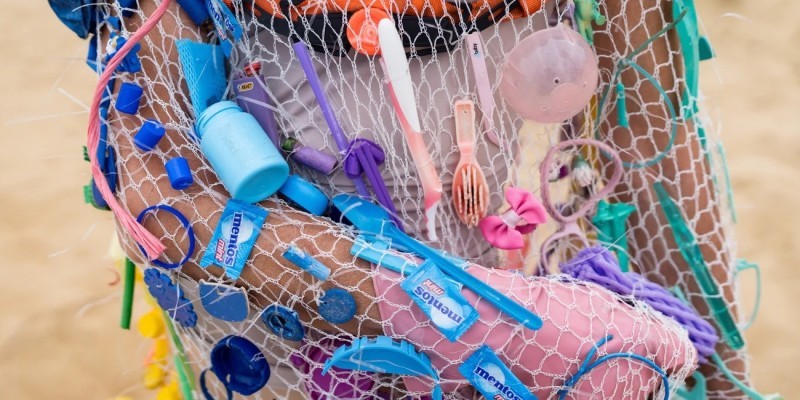 JELLYFISH MAKING WITH CAROLYN CARDINET