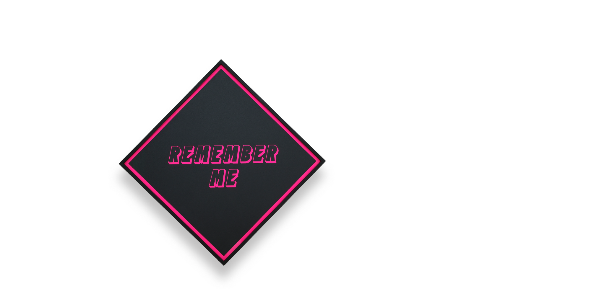 REKO RENNIE x Linden's 40th