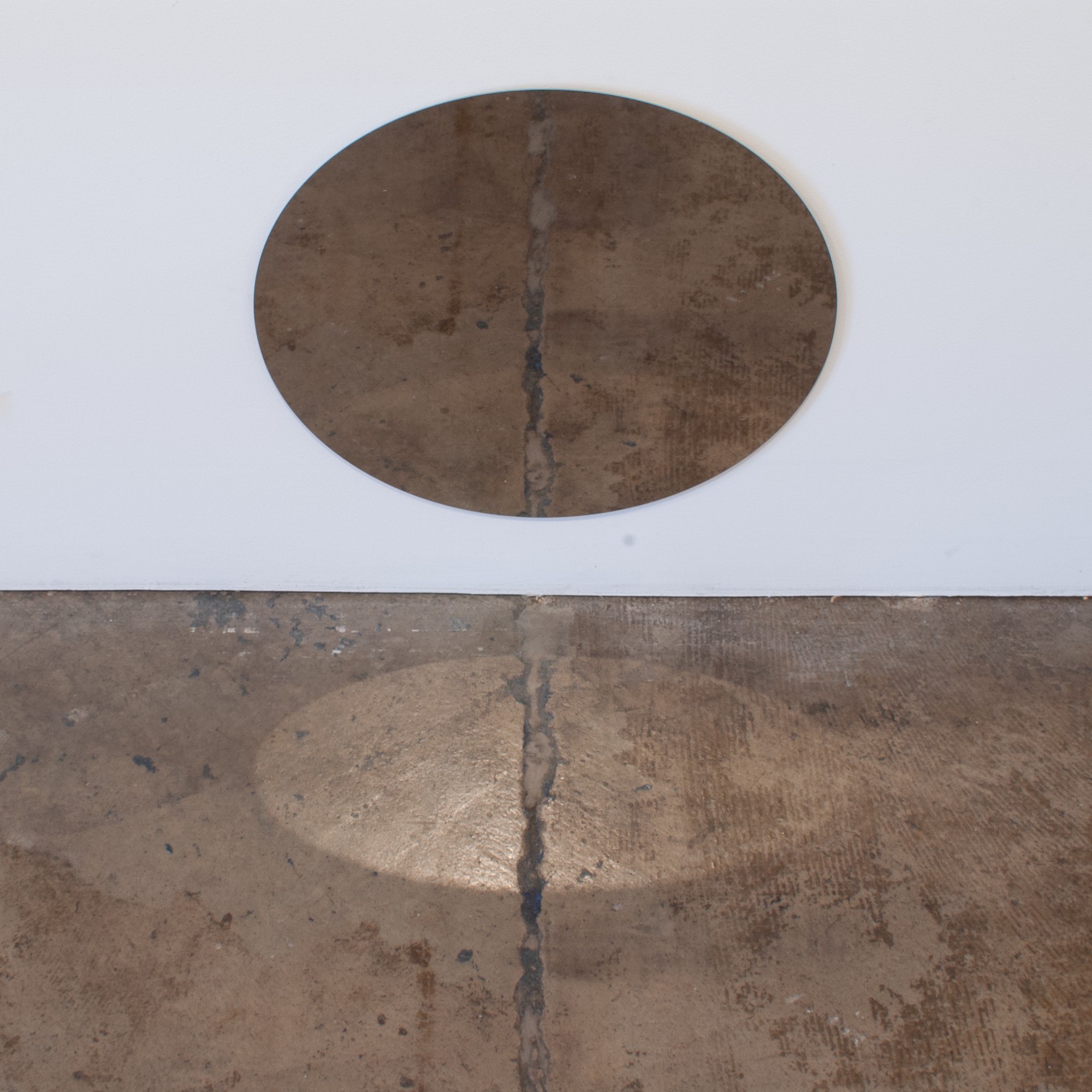 Michael Graeve + Christoph Dahlhausen