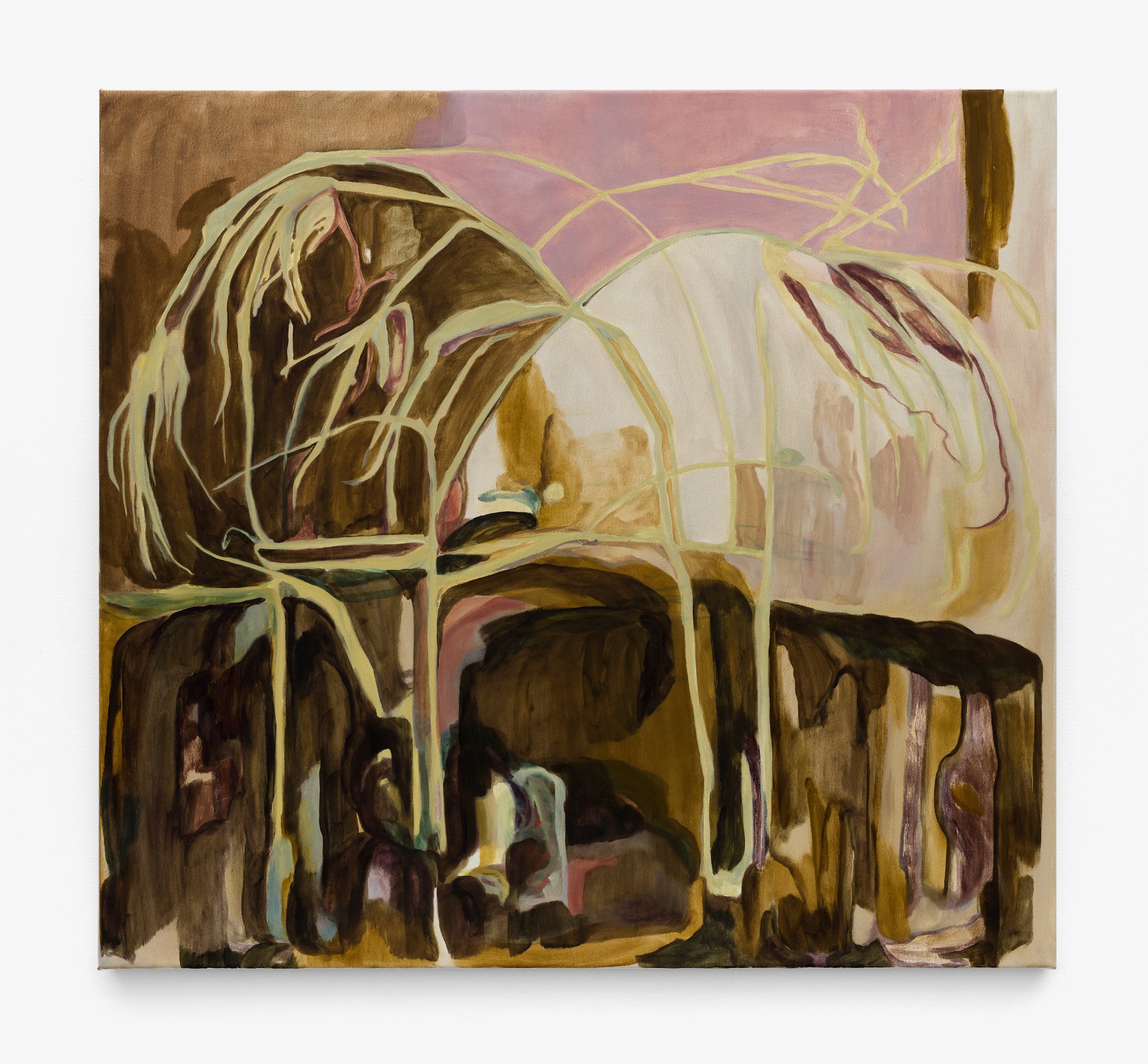 Anthea Kemp
