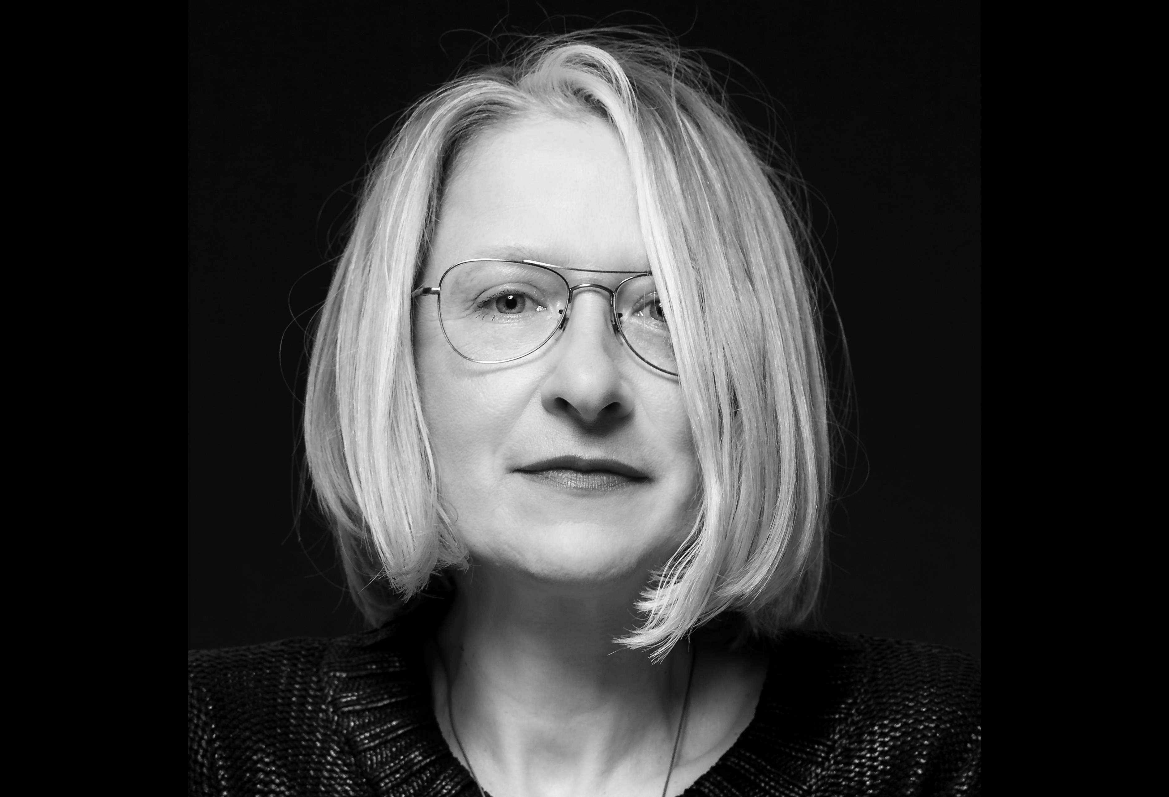 In Conversation > Natascha Stellmach